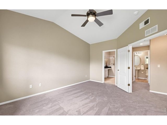 2125 Calais Dr 2 G, Longmont, CO 80504