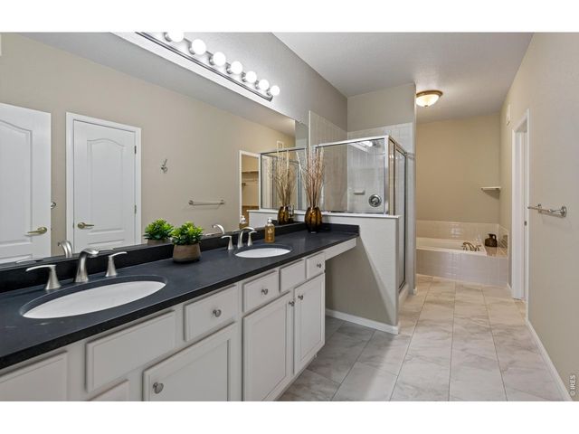 2125 Calais Dr 2 G, Longmont, CO 80504