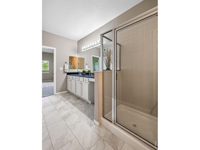 2125 Calais Dr 2 G, Longmont, CO 80504