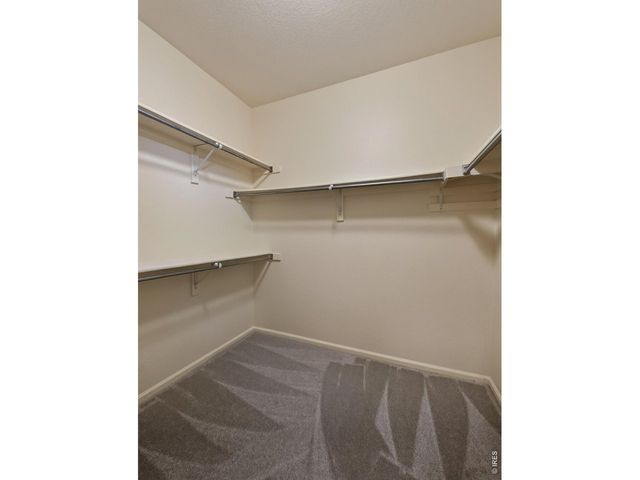 2125 Calais Dr 2 G, Longmont, CO 80504