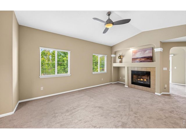 2125 Calais Dr 2 G, Longmont, CO 80504
