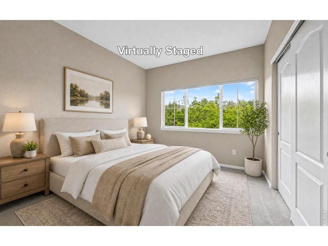 2125 Calais Dr 2 G, Longmont, CO 80504
