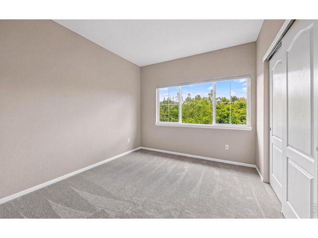 2125 Calais Dr 2 G, Longmont, CO 80504