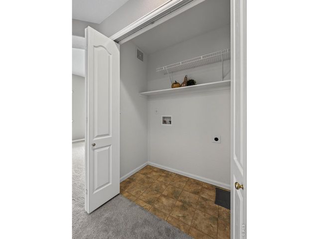 2125 Calais Dr 2 G, Longmont, CO 80504
