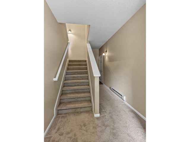 2125 Calais Dr 2 G, Longmont, CO 80504