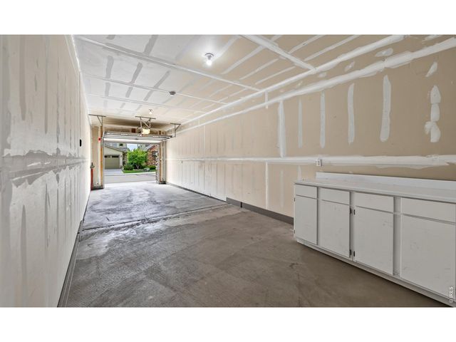 2125 Calais Dr 2 G, Longmont, CO 80504