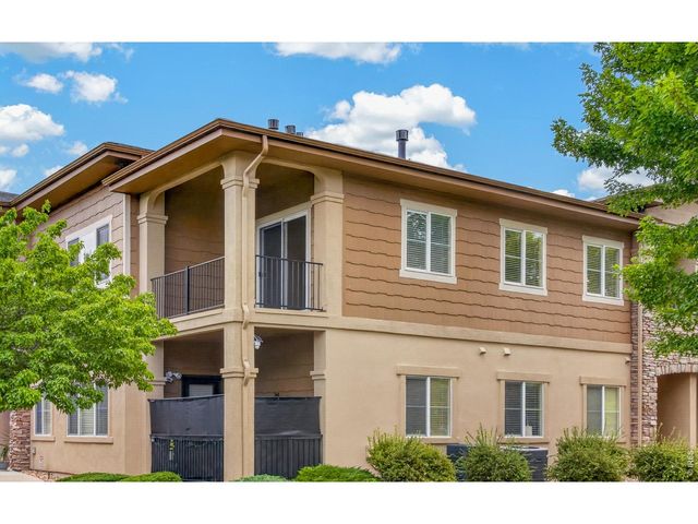 2125 Calais Dr 2 G, Longmont, CO 80504