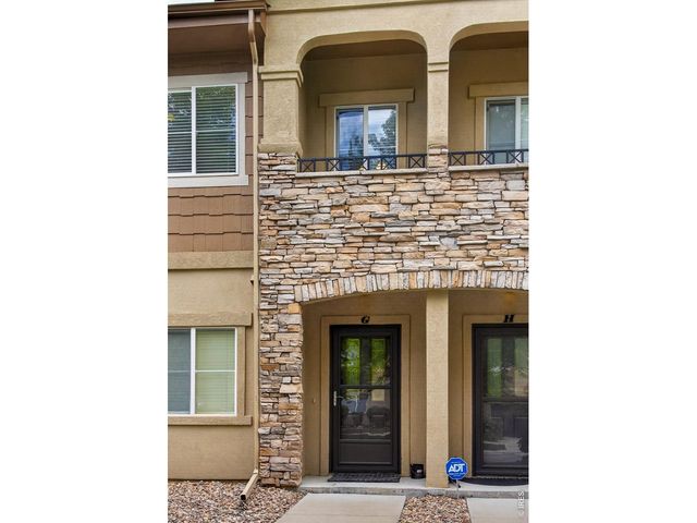 2125 Calais Dr 2 G, Longmont, CO 80504