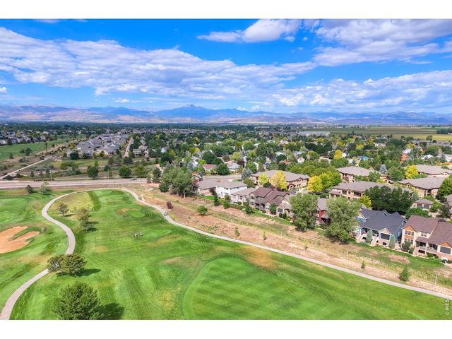 2125 Calais Dr 2 G, Longmont, CO 80504