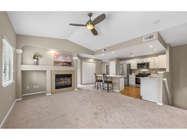 2125 Calais Dr 2 G, Longmont, CO 80504