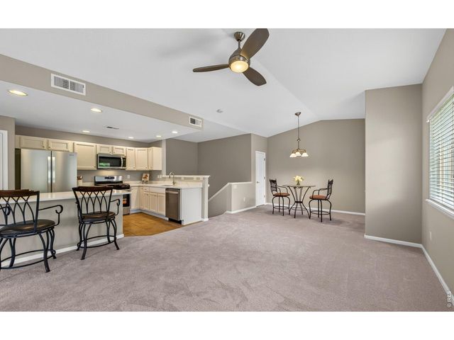 2125 Calais Dr 2 G, Longmont, CO 80504