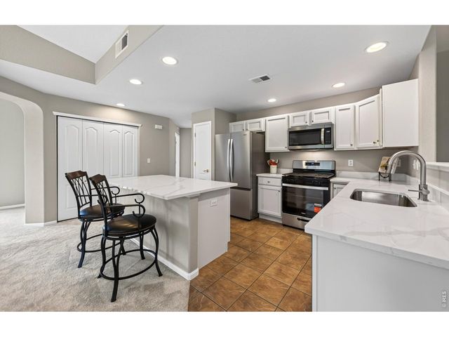 2125 Calais Dr 2 G, Longmont, CO 80504