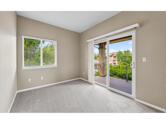 2125 Calais Dr 2 G, Longmont, CO 80504