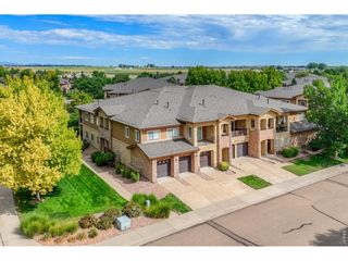 2125 Calais Dr 2 G, Longmont, CO 80504