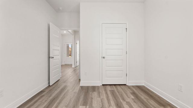 67 W Farm Owl Drive, Freeport, FL 32439