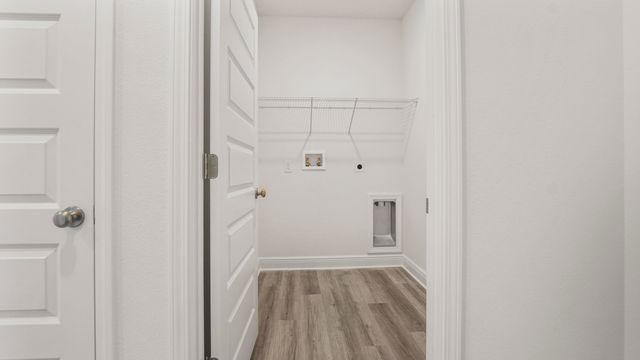 67 W Farm Owl Drive, Freeport, FL 32439