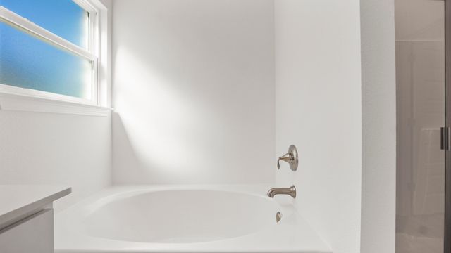 67 W Farm Owl Drive, Freeport, FL 32439