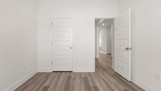 67 W Farm Owl Drive, Freeport, FL 32439