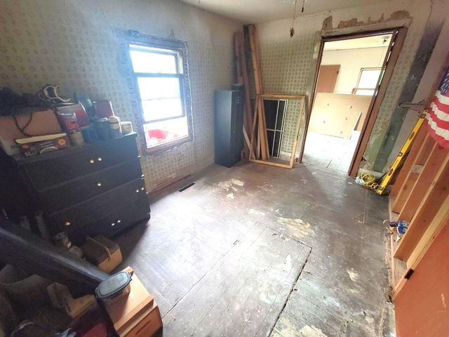 606 S 5th Street, Knoxville, IA 50138