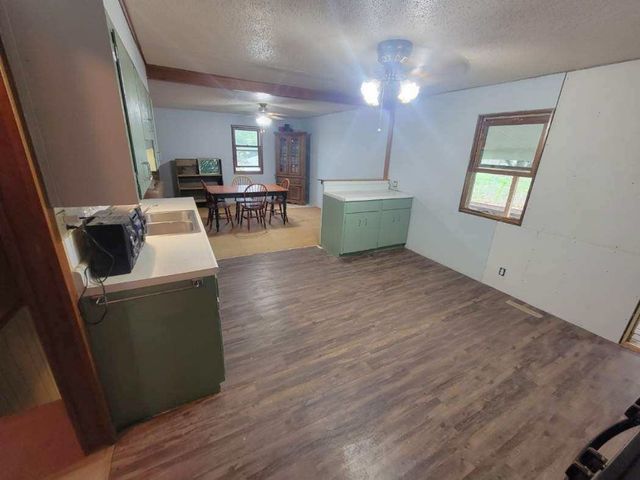 606 S 5th Street, Knoxville, IA 50138