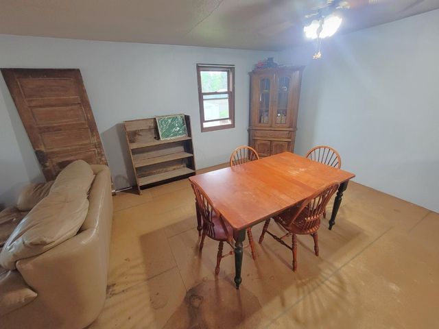 606 S 5th Street, Knoxville, IA 50138