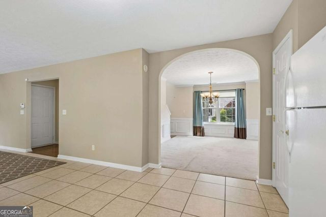 806 Norwalk Cove, Lawrenceville, GA 30043