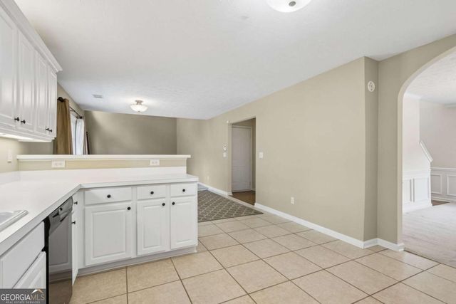 806 Norwalk Cove, Lawrenceville, GA 30043