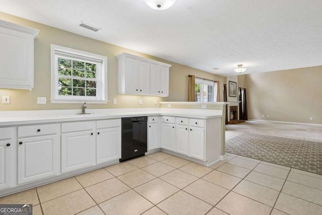 806 Norwalk Cove, Lawrenceville, GA 30043