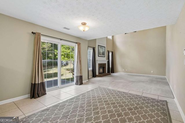 806 Norwalk Cove, Lawrenceville, GA 30043