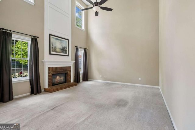 806 Norwalk Cove, Lawrenceville, GA 30043