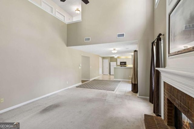 806 Norwalk Cove, Lawrenceville, GA 30043