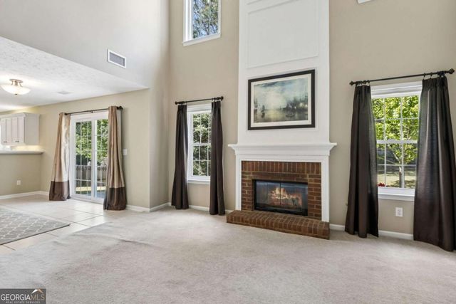 806 Norwalk Cove, Lawrenceville, GA 30043