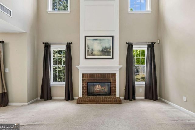 806 Norwalk Cove, Lawrenceville, GA 30043