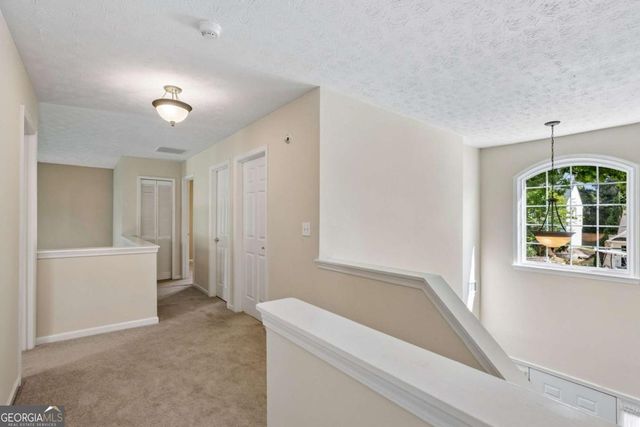 806 Norwalk Cove, Lawrenceville, GA 30043