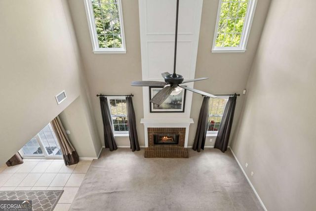 806 Norwalk Cove, Lawrenceville, GA 30043