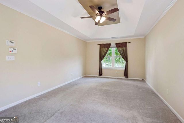 806 Norwalk Cove, Lawrenceville, GA 30043