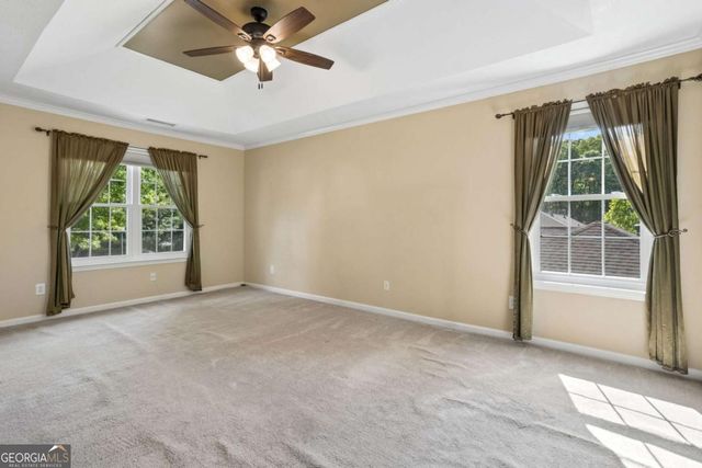 806 Norwalk Cove, Lawrenceville, GA 30043