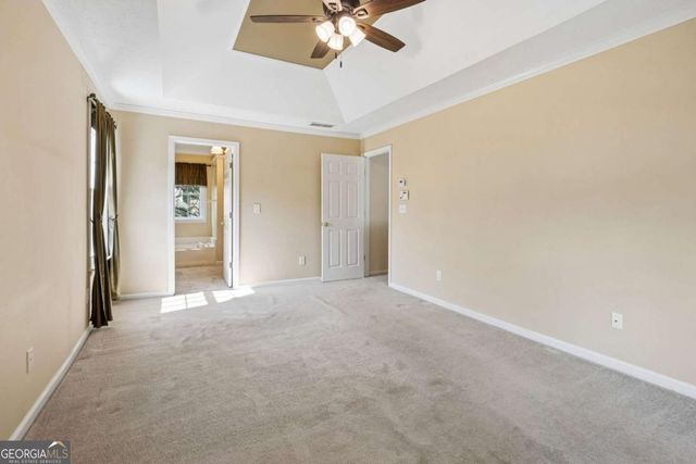 806 Norwalk Cove, Lawrenceville, GA 30043