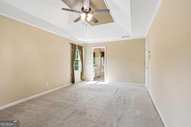 806 Norwalk Cove, Lawrenceville, GA 30043
