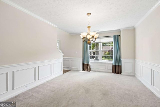 806 Norwalk Cove, Lawrenceville, GA 30043