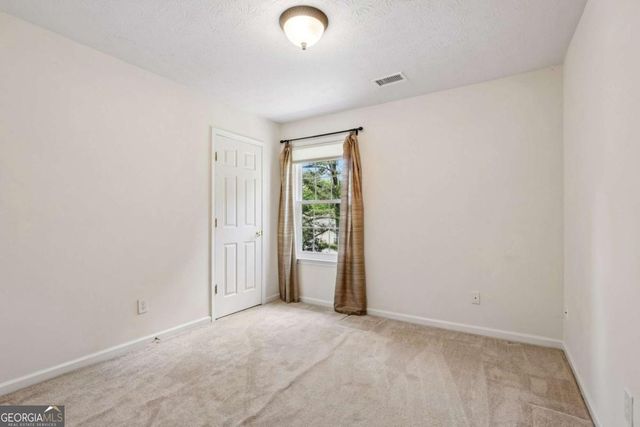 806 Norwalk Cove, Lawrenceville, GA 30043