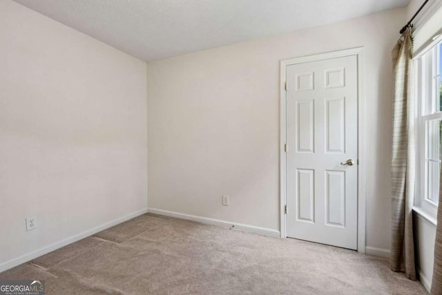 806 Norwalk Cove, Lawrenceville, GA 30043