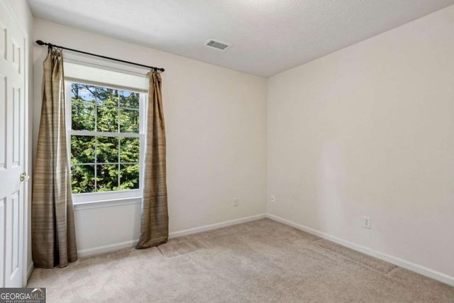 806 Norwalk Cove, Lawrenceville, GA 30043