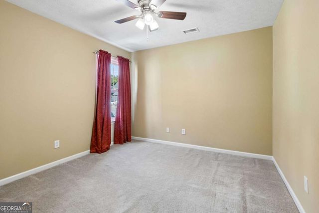 806 Norwalk Cove, Lawrenceville, GA 30043