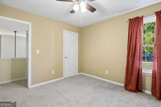 806 Norwalk Cove, Lawrenceville, GA 30043