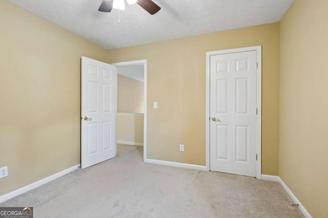 806 Norwalk Cove, Lawrenceville, GA 30043