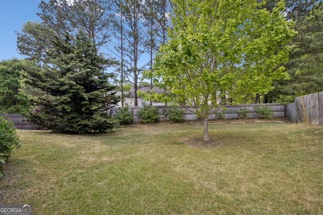 806 Norwalk Cove, Lawrenceville, GA 30043