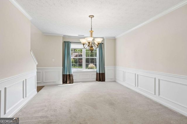 806 Norwalk Cove, Lawrenceville, GA 30043