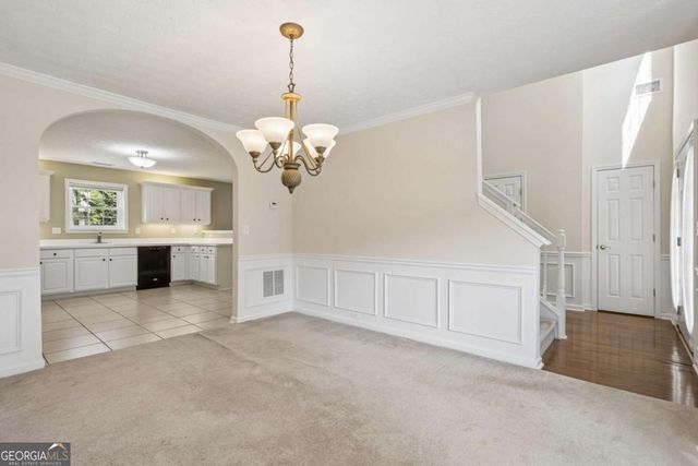 806 Norwalk Cove, Lawrenceville, GA 30043
