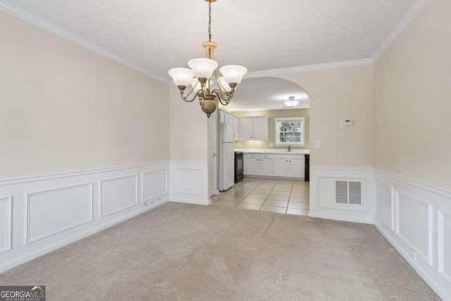 806 Norwalk Cove, Lawrenceville, GA 30043